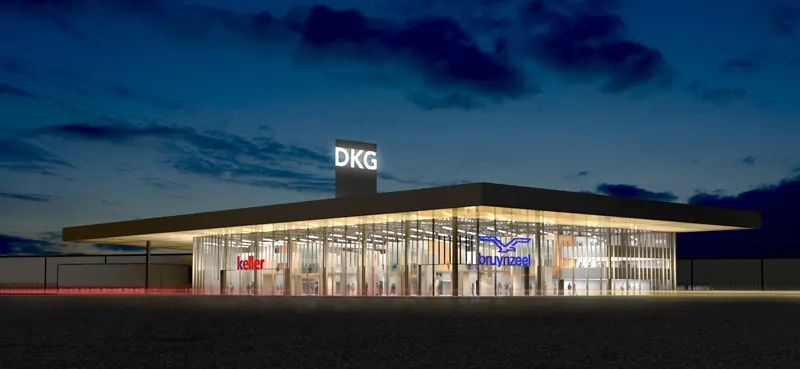DKG_03