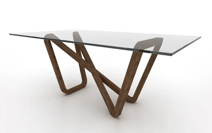 Mobius_01