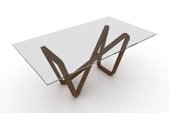 Mobius_02