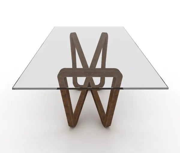 Mobius_03