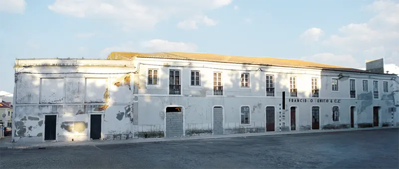 Montijo_02