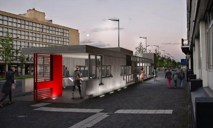 Oostlijn_01