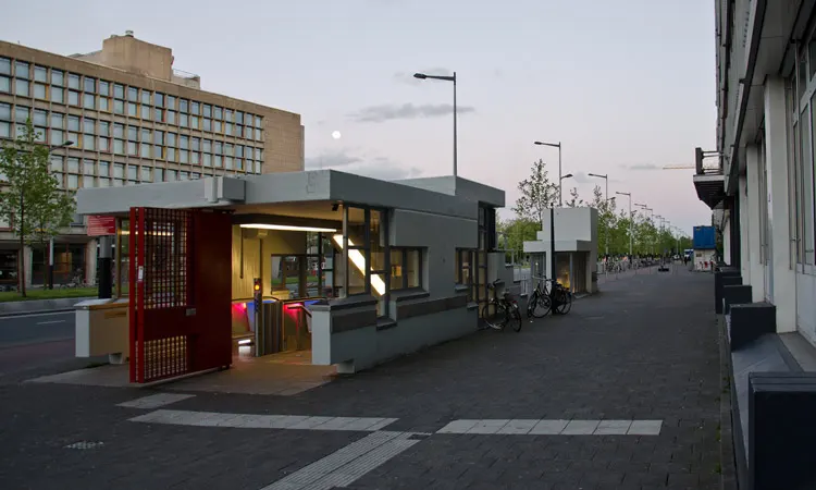 Oostlijn_01b