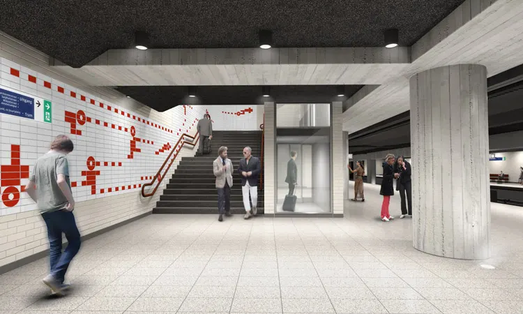 Oostlijn_02