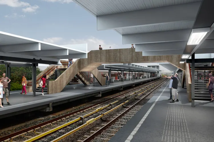 Oostlijn_04
