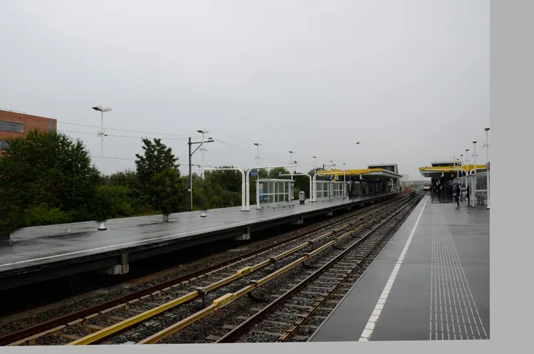 Oostlijn_04b