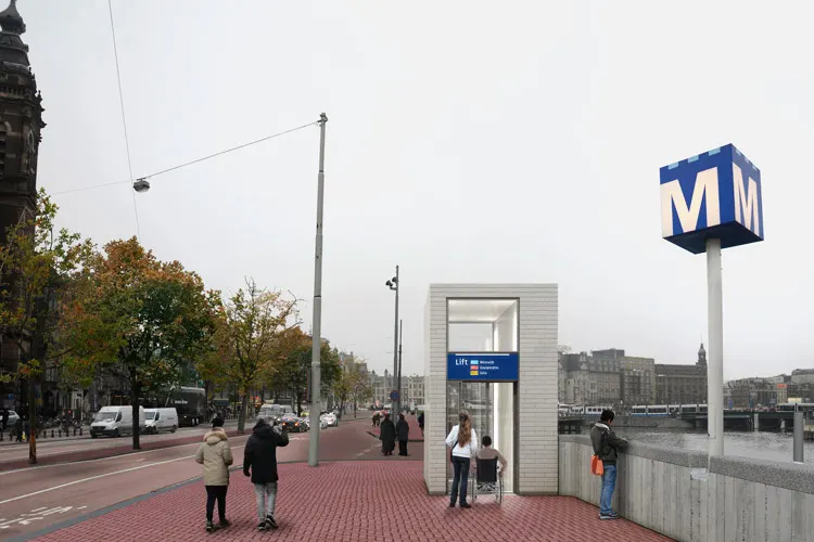 Oostlijn_05