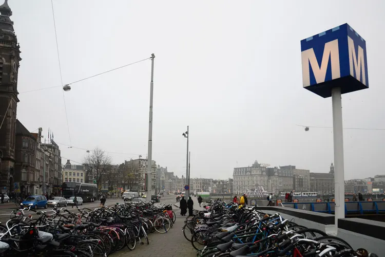 Oostlijn_05b
