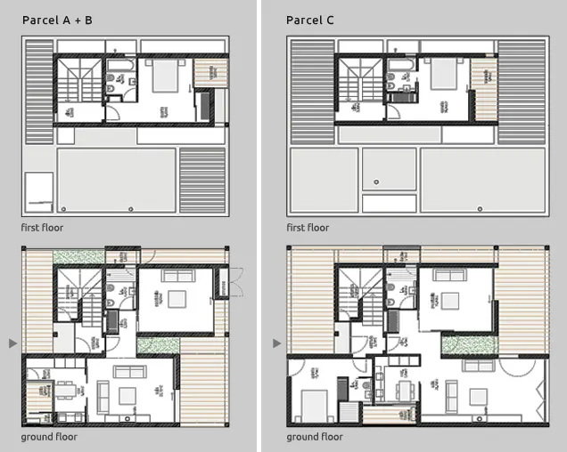 Pestana_02