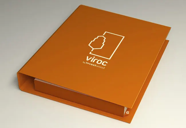 Viroc_01