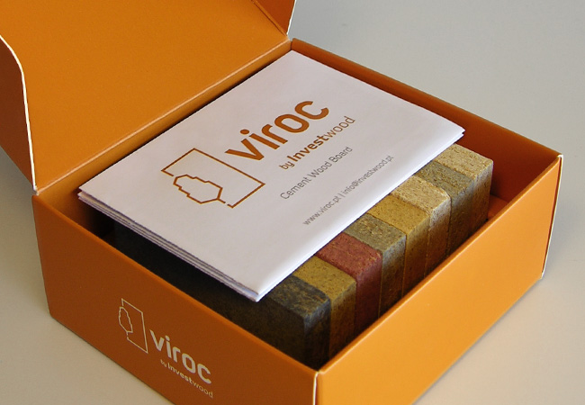 Viroc_03