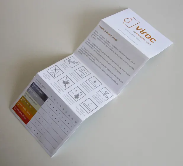 Viroc_04