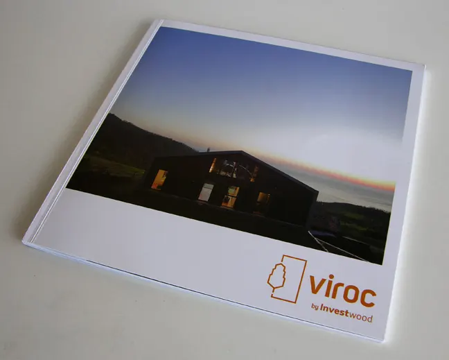 Viroc_06
