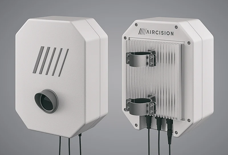 Aircision_01