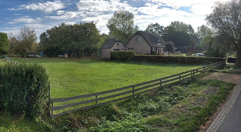 Dutch_Countryside_01
