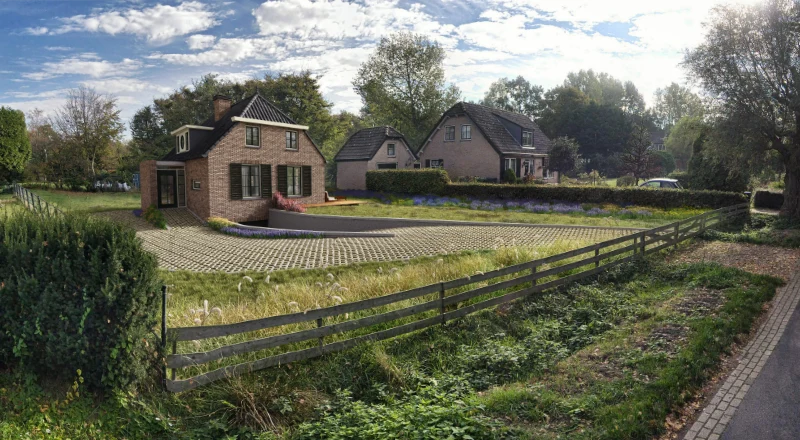 Dutch_Countryside_01b