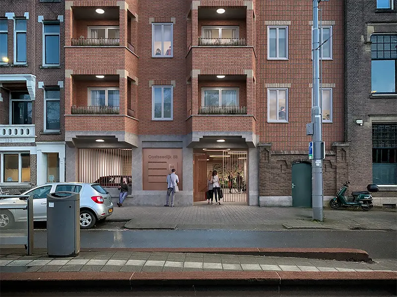 FPBA01_01