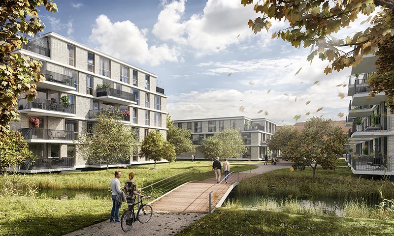 Missiehuis_02