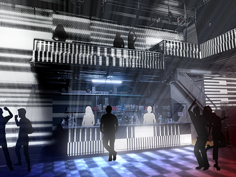 NextGen_03