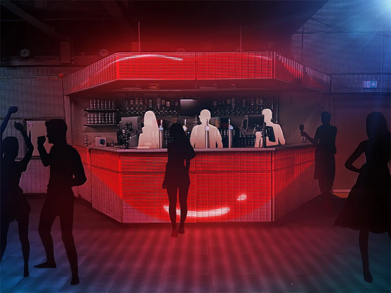 NextGen_04