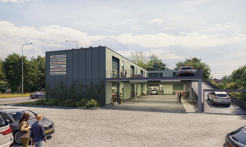 Warehouse_01b