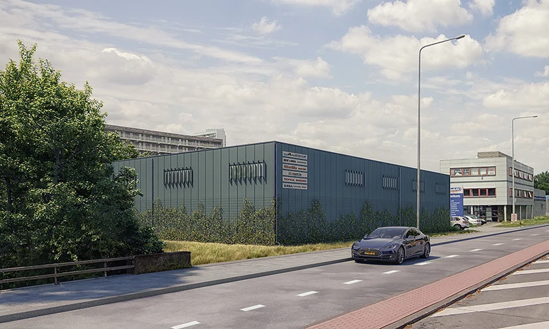 Warehouse_02b